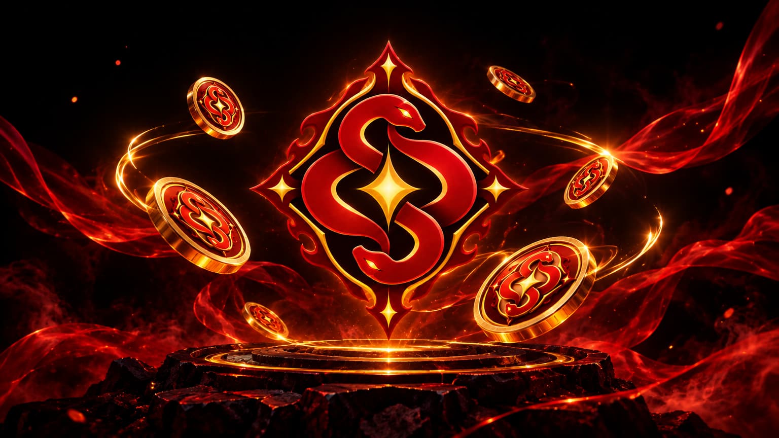 ภาพกิจกรรมสำหรับสมาชิกของ th99 - ทีเอช99